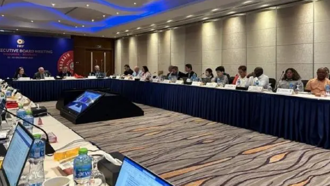 新体江南app官网育网(图1)