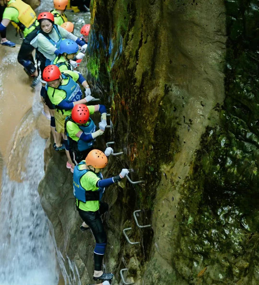 微信图片_20250628225915.jpg 微信图片_20250628225915.jpg