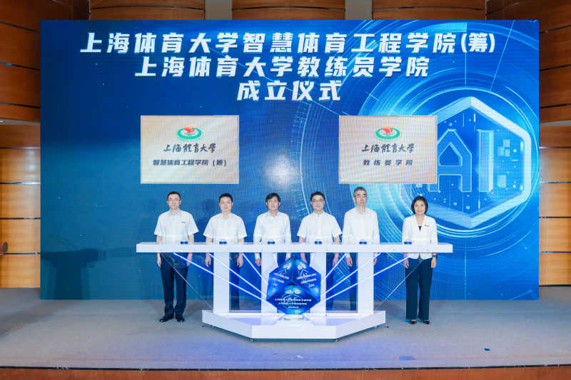 mmexport1751130717109.jpg mmexport1751130717109.jpg