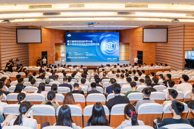 mmexport1751130719214.jpg mmexport1751130719214.jpg