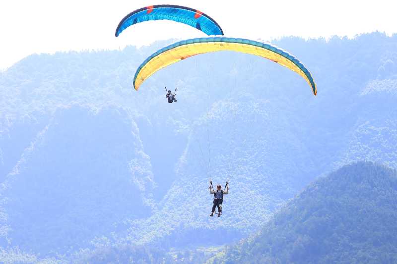 微信图片_20250628225833.jpg 微信图片_20250628225833.jpg