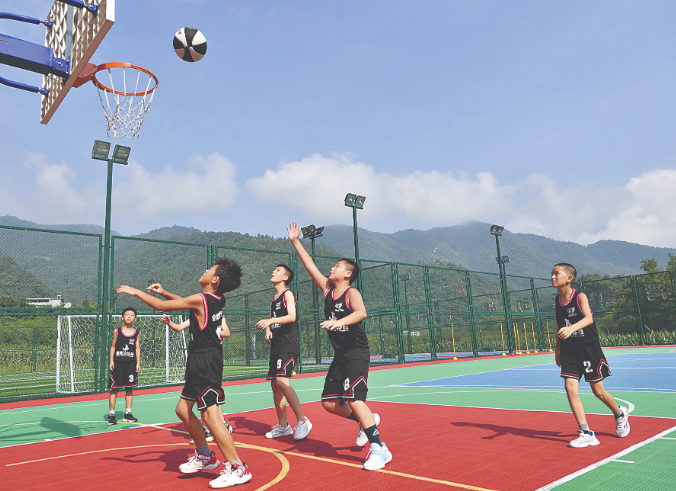 一版培训.png 一版培训.png