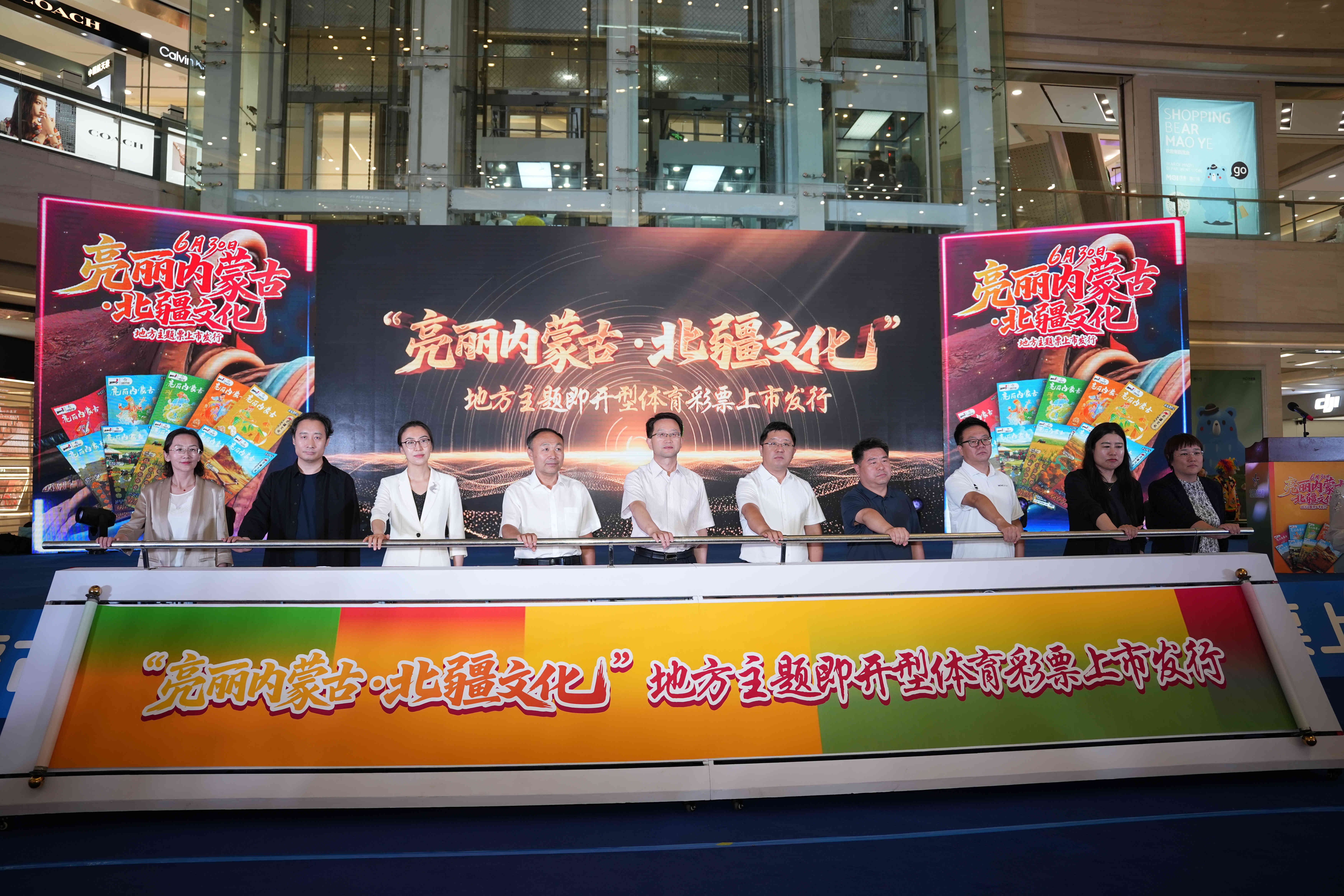 W020250701529449807153.jpg W020250701529449807153.jpg