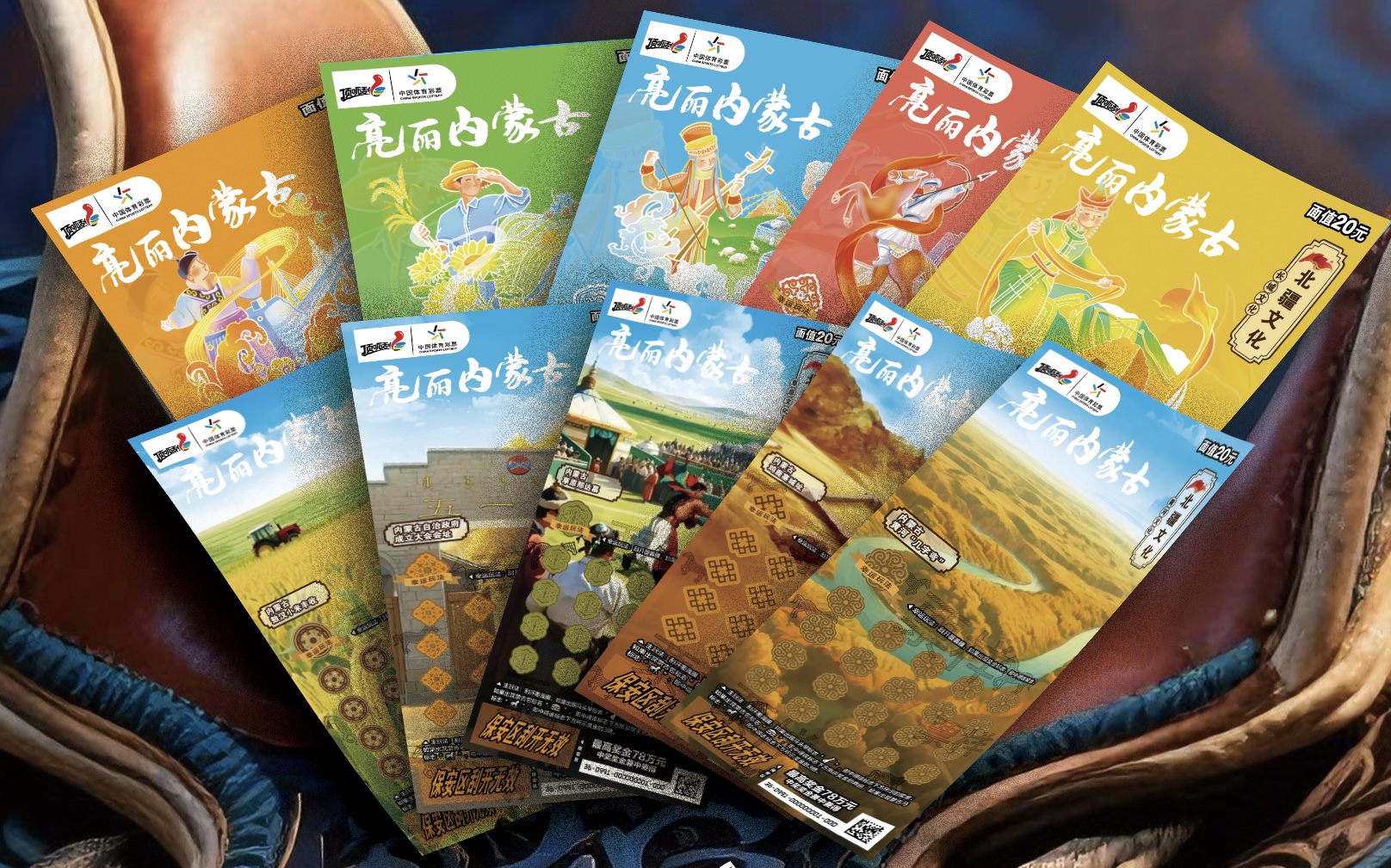 W020250701529449848229.jpg W020250701529449848229.jpg