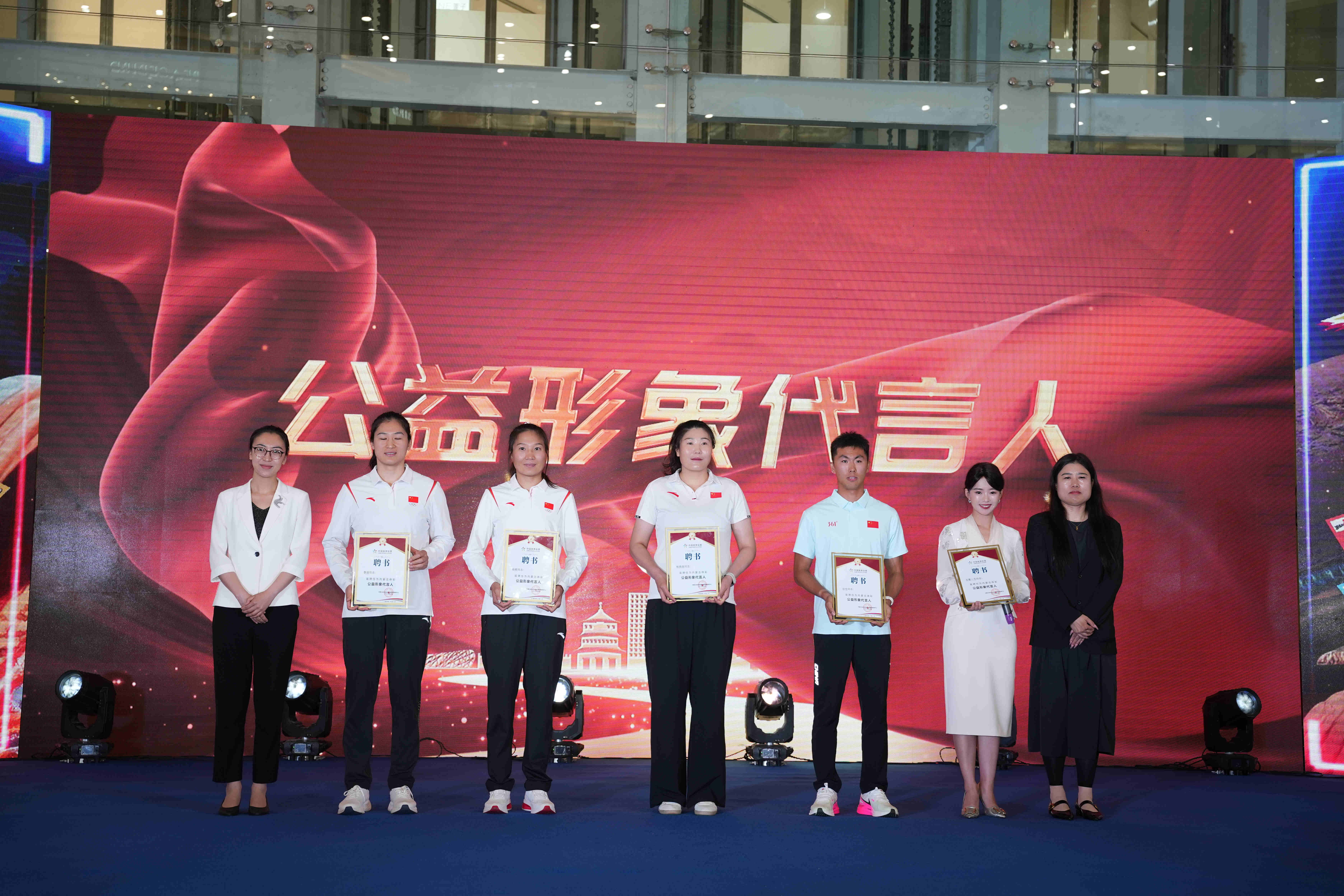 W020250701529449869687.jpg W020250701529449869687.jpg