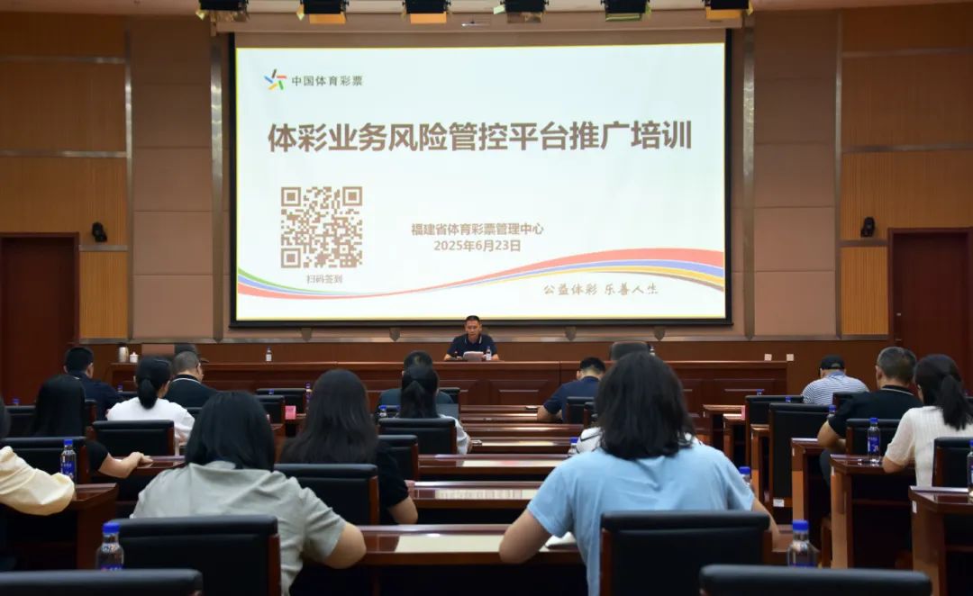 W020250703433404617022 (1).jpg W020250703433404617022 (1).jpg