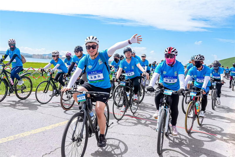 W020250708323987056640.jpg W020250708323987056640.jpg