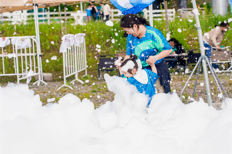 W020250708323987013671.jpg W020250708323987013671.jpg