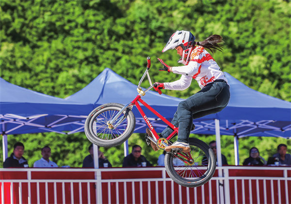 京张1.jpg 京张1.jpg