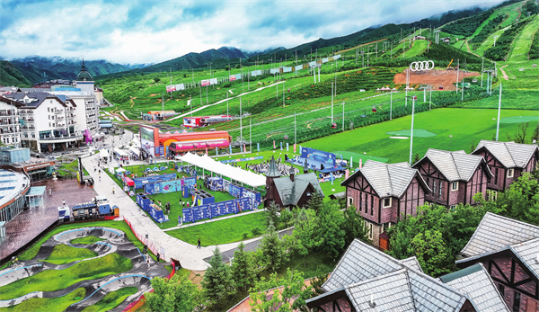 京张3.jpg 京张3.jpg