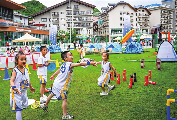 京张2.jpg 京张2.jpg