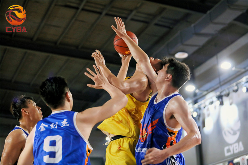 13285196.jpg 13285196.jpg