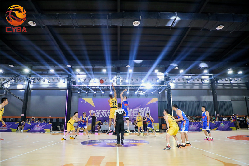 11745754.jpg 11745754.jpg