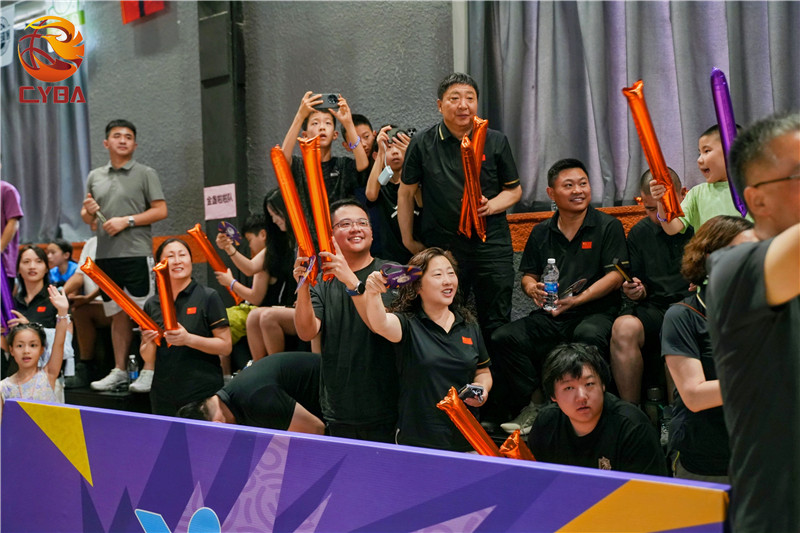 13581747.jpg 13581747.jpg