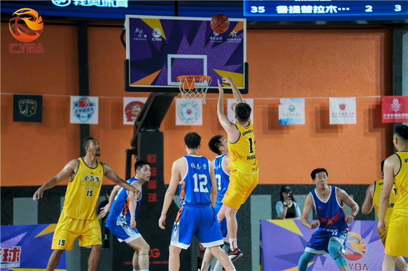 13416497.jpg 13416497.jpg