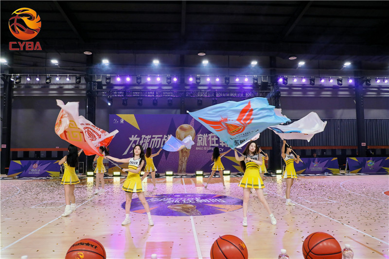 14324135.jpg 14324135.jpg