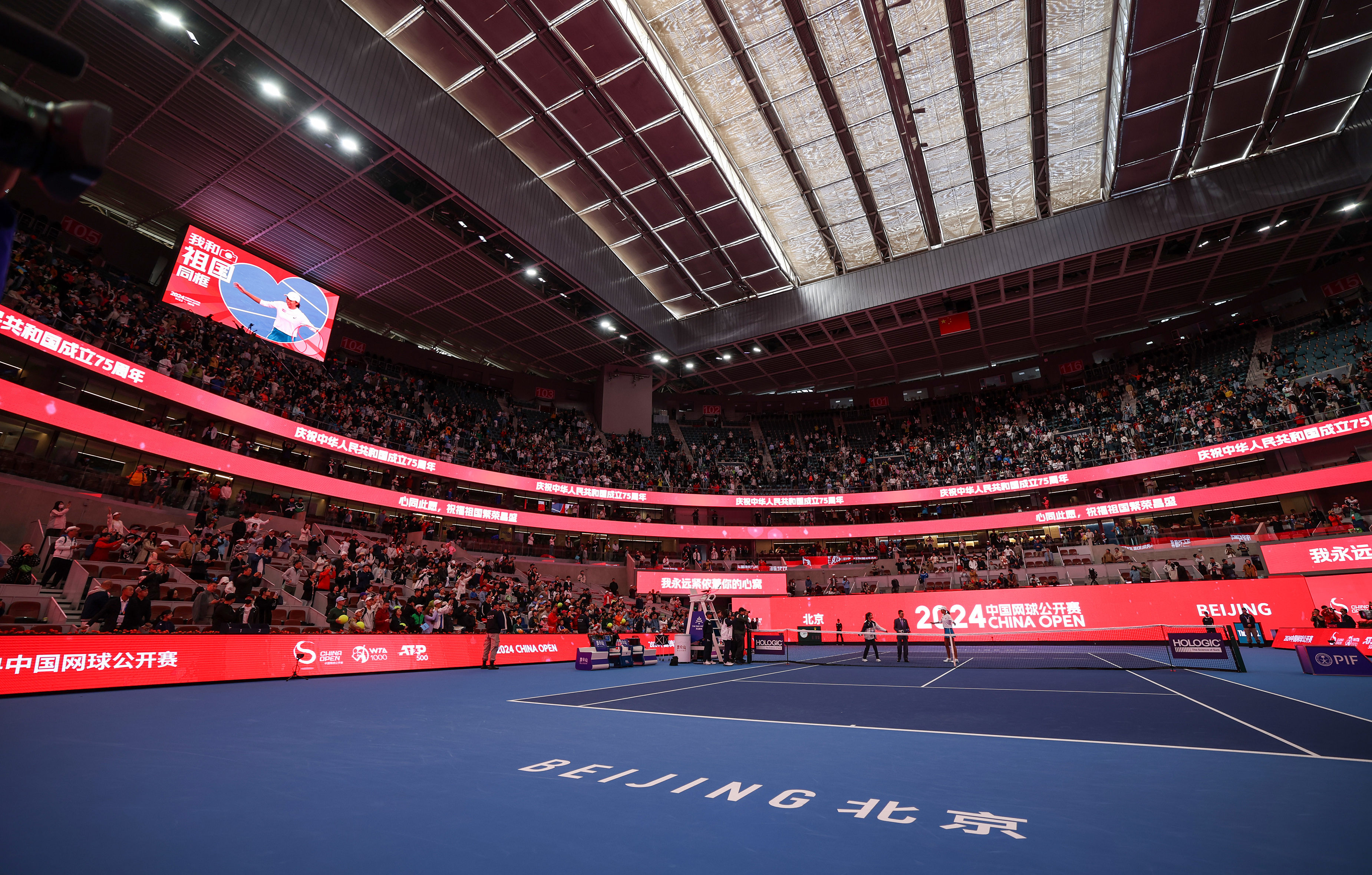 Co0VvGb7pnyAYlQQAD7DR7sEMe0197.jpg Co0VvGb7pnyAYlQQAD7DR7sEMe0197.jpg