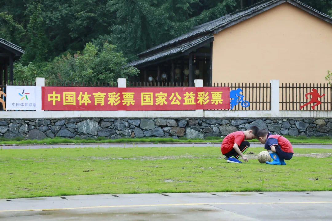 微信图片_2025-07-18_065214_741.jpg 微信图片_2025-07-18_065214_741.jpg