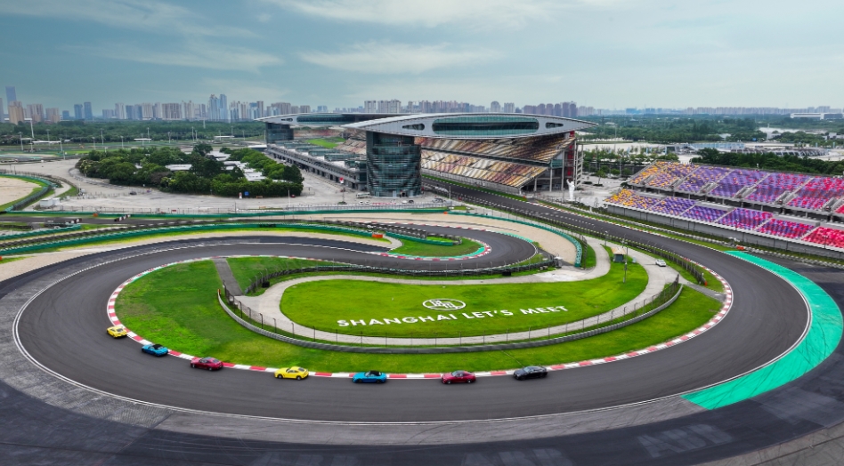 微信截图_20250720165023.jpg 微信截图_20250720165023.jpg