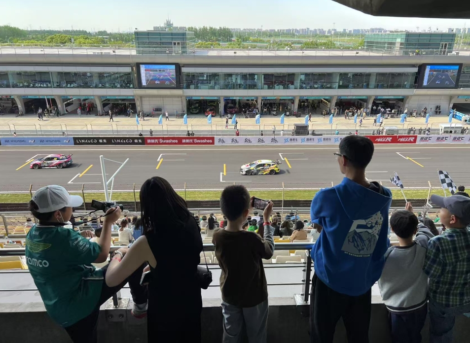 微信截图_20250720165123.jpg 微信截图_20250720165123.jpg