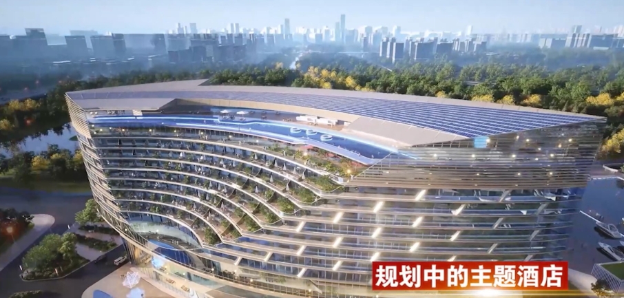 微信截图_20250720165226.jpg 微信截图_20250720165226.jpg