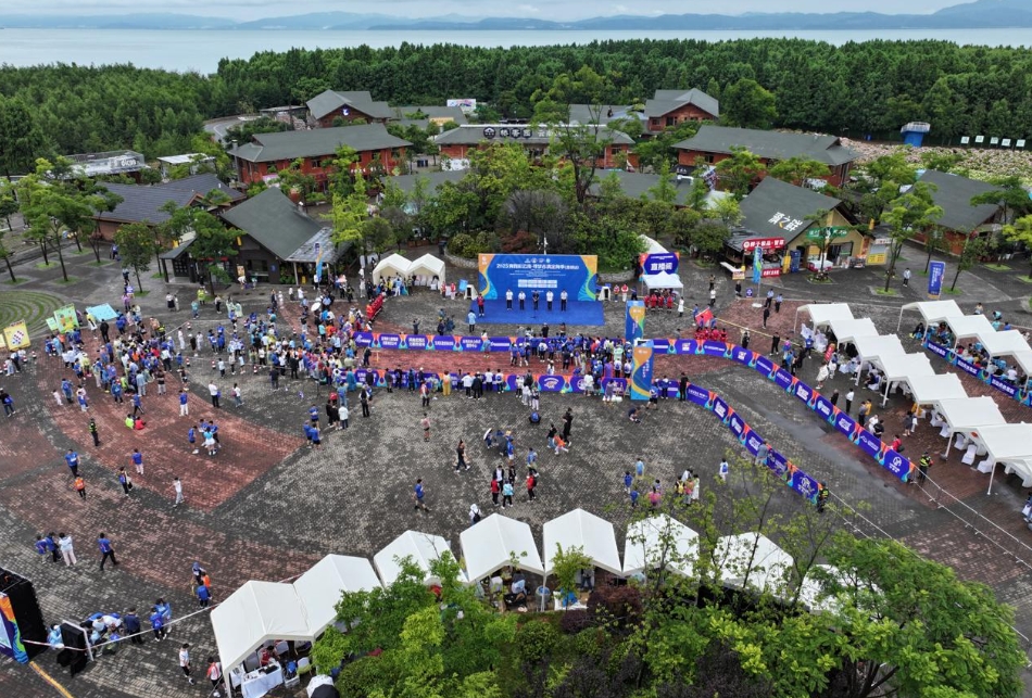 微信截图_20250720165754.jpg 微信截图_20250720165754.jpg