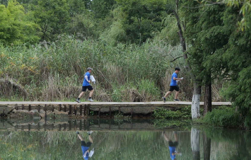 微信截图_20250720165812.jpg 微信截图_20250720165812.jpg