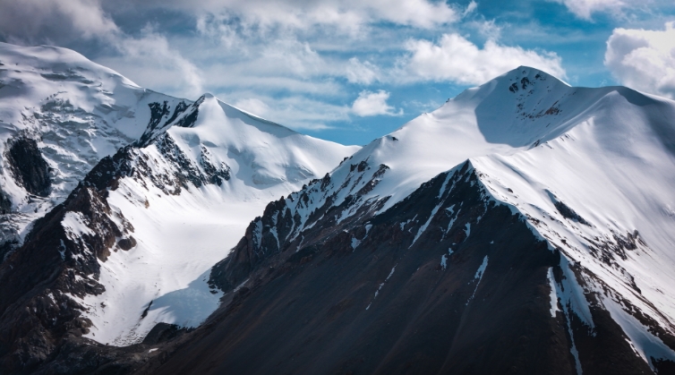 微信截图_20250721105032.jpg 微信截图_20250721105032.jpg