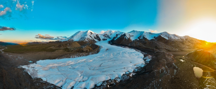 微信截图_20250721105049.jpg 微信截图_20250721105049.jpg