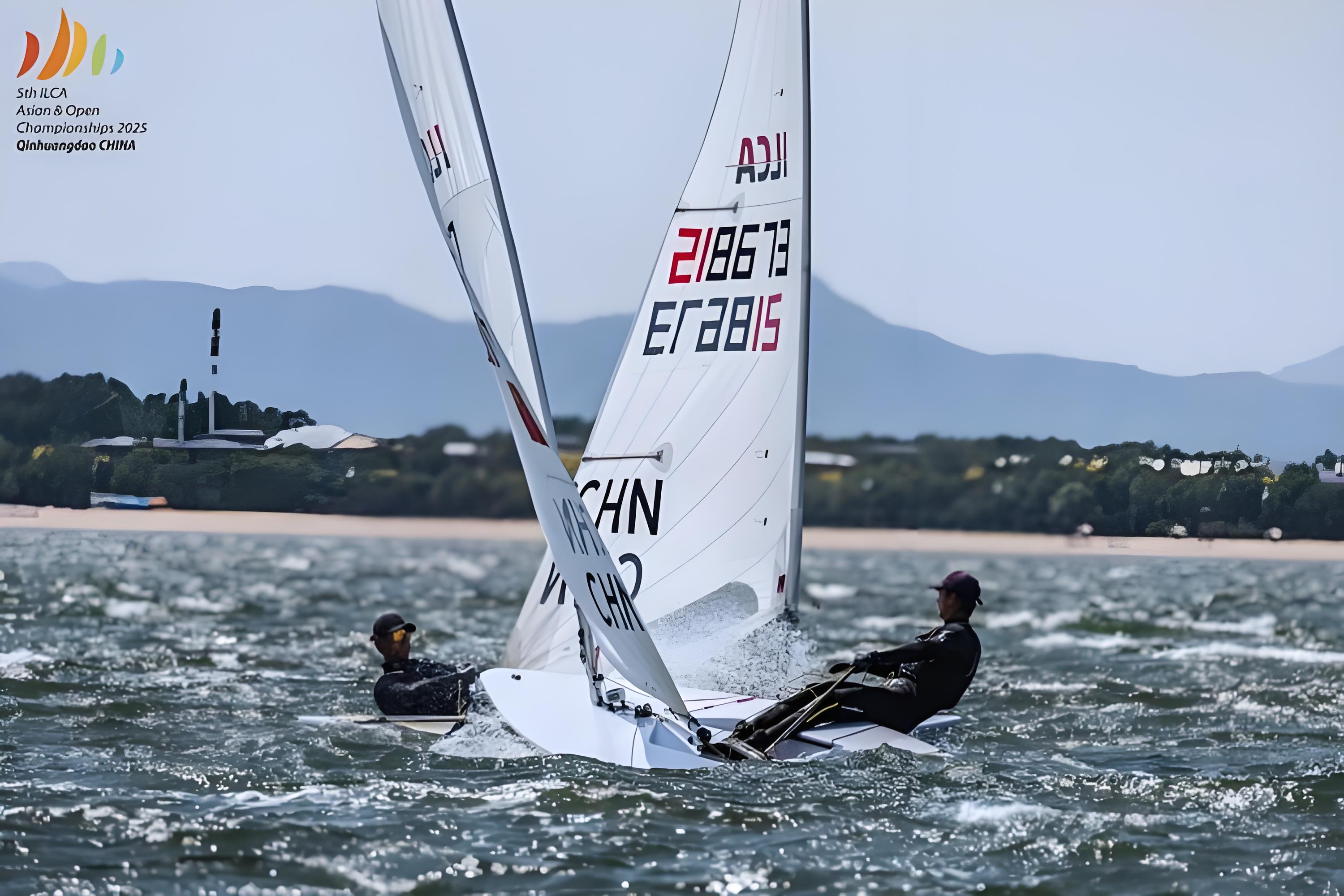 c87af115dbf5.jpg c87af115dbf5.jpg