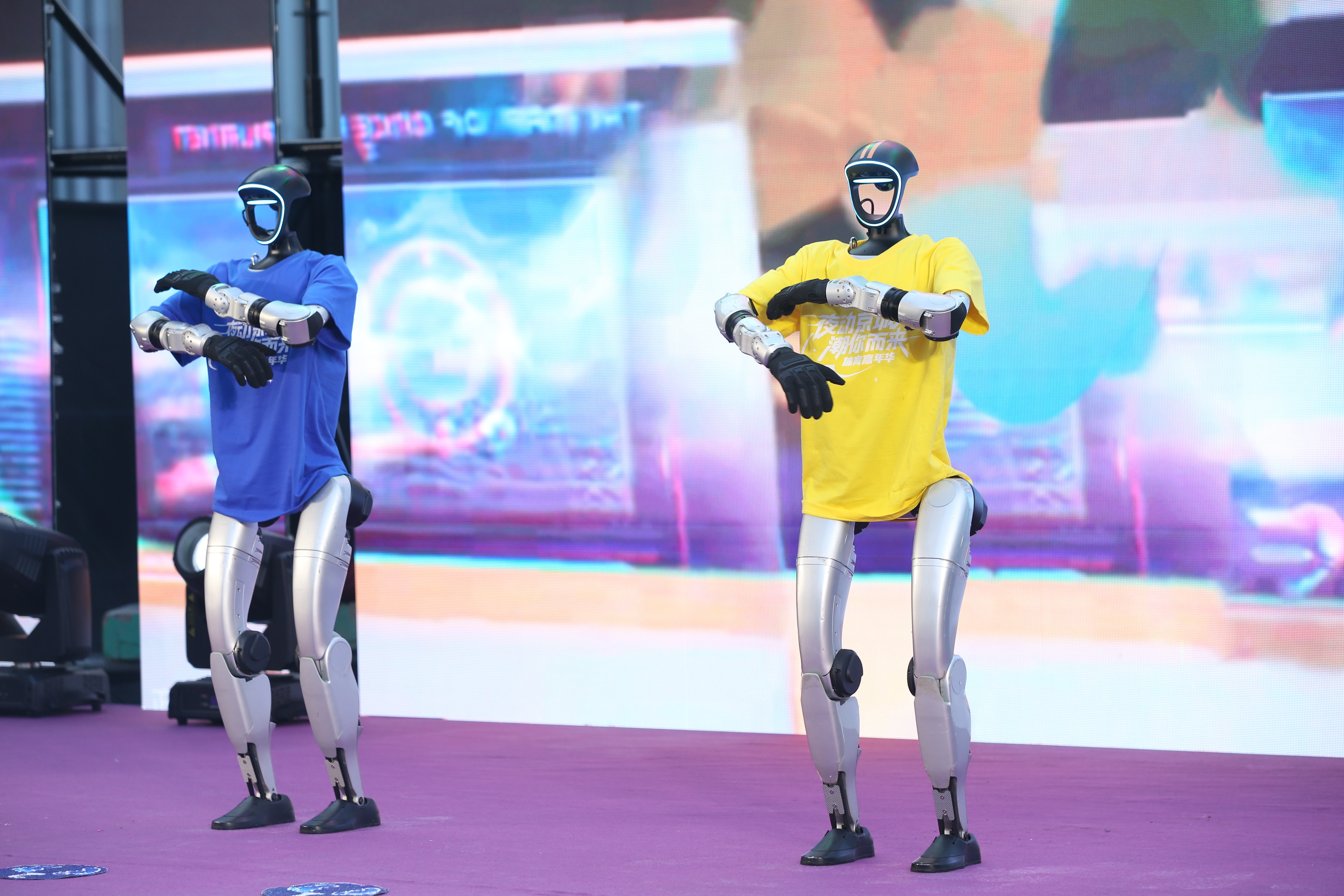 微信图片_2025-07-26_122107_263.jpg 微信图片_2025-07-26_122107_263.jpg