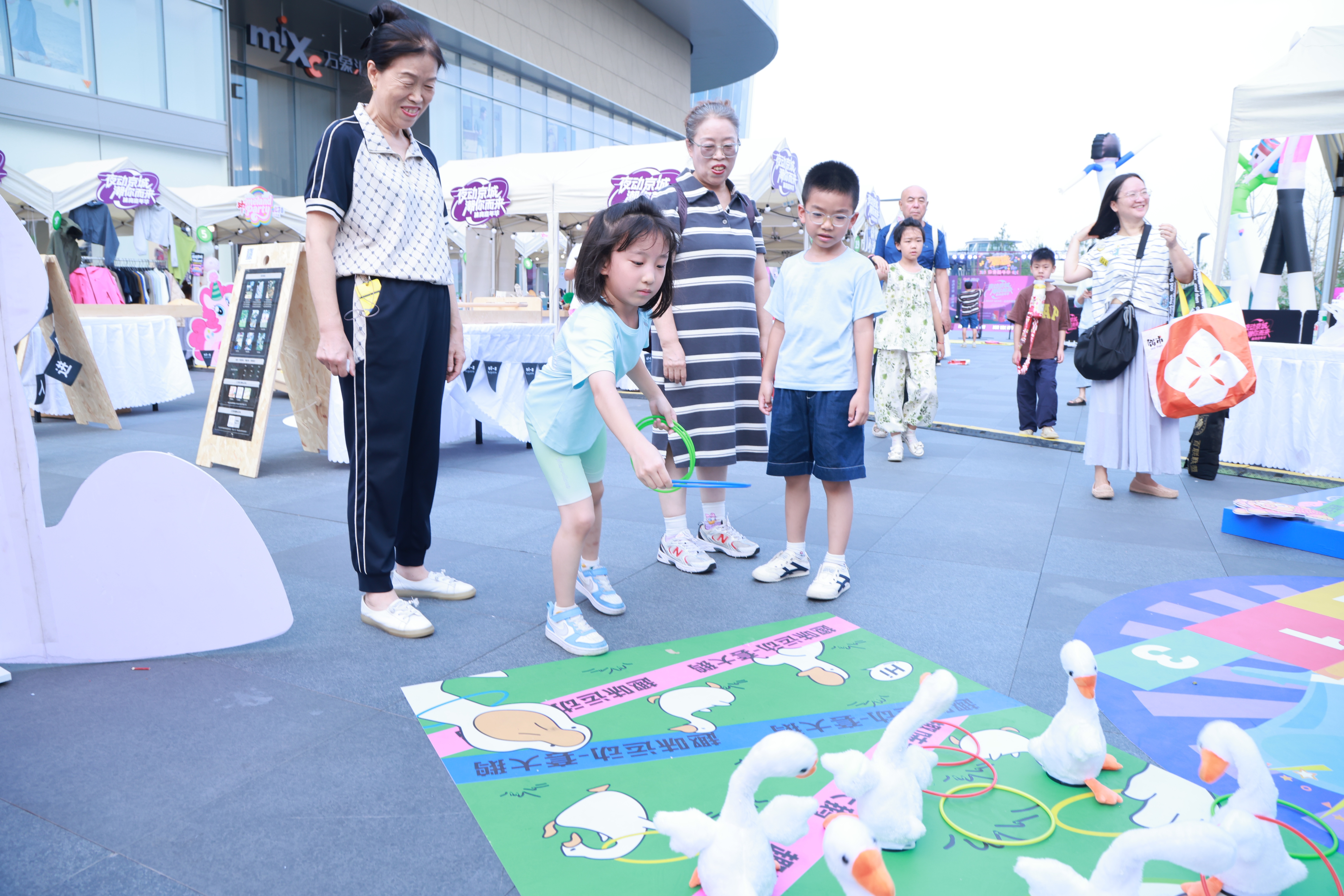 微信图片_2025-07-26_122101_822.jpg 微信图片_2025-07-26_122101_822.jpg