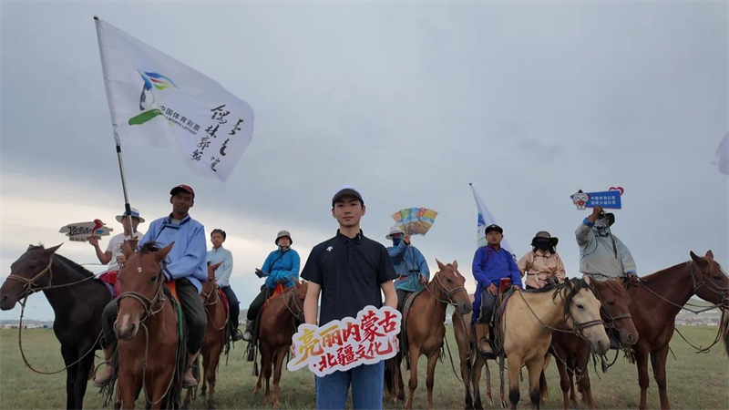 微信图片_20250728083851.png 微信图片_20250728083851.png