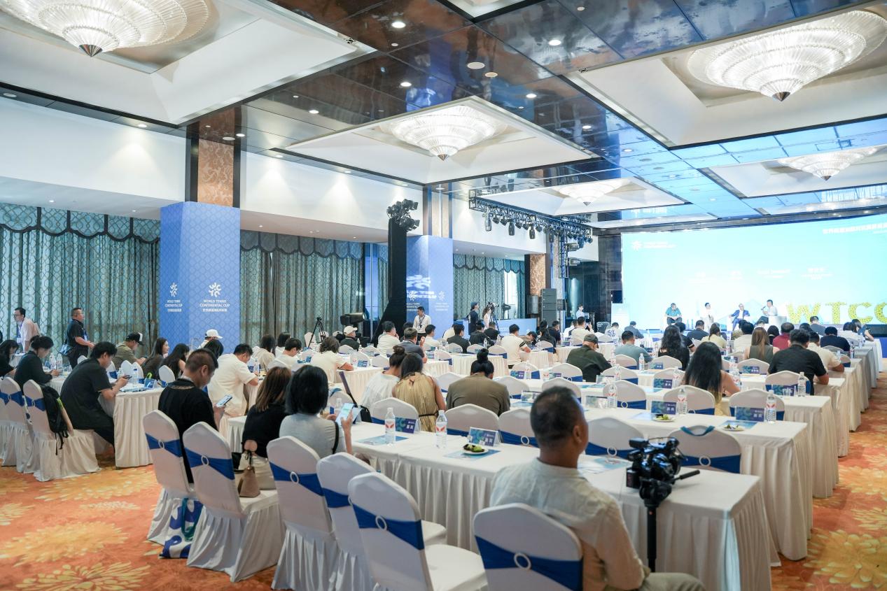 image011.jpg image011.jpg