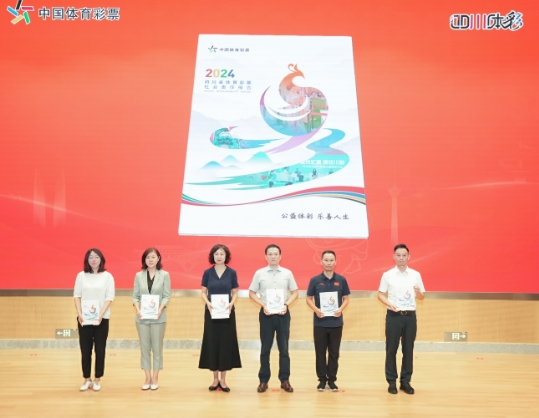 微信截图_20250729104001.png 微信截图_20250729104001.png