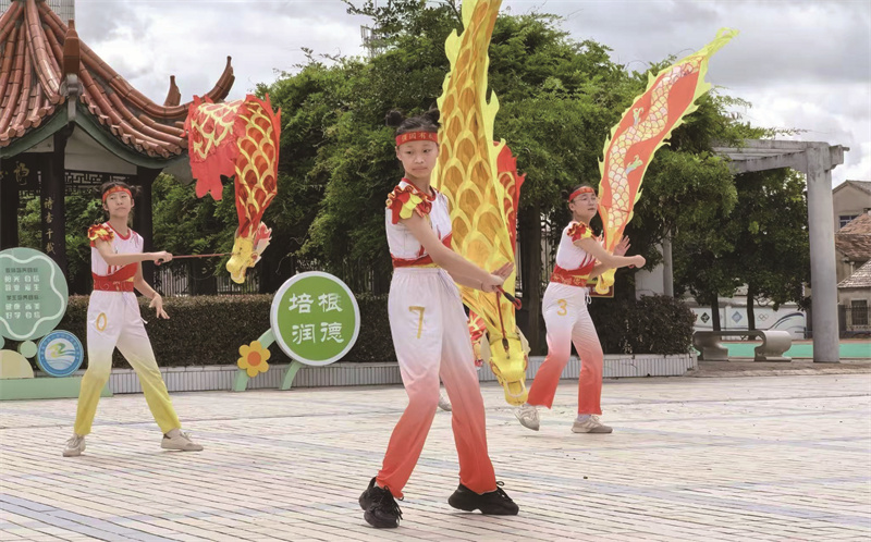 Co0VvGiP3C-AeqNMADCi4SqYe7Y874.jpg Co0VvGiP3C-AeqNMADCi4SqYe7Y874.jpg