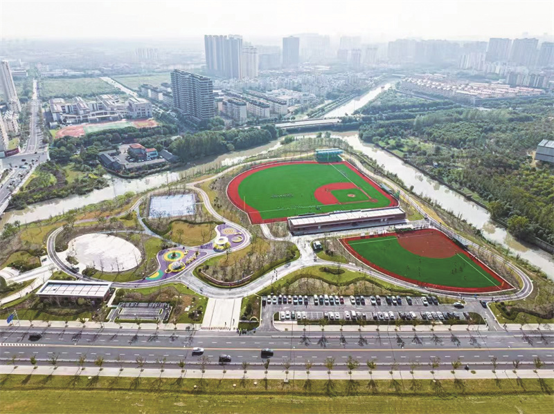 Co0VvGiP3DWAaF-aACEp95nSLrs505.jpg Co0VvGiP3DWAaF-aACEp95nSLrs505.jpg