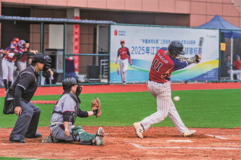 Co0VvGiP3DOAaMd-AC8nD-2i9tA470.jpg Co0VvGiP3DOAaMd-AC8nD-2i9tA470.jpg