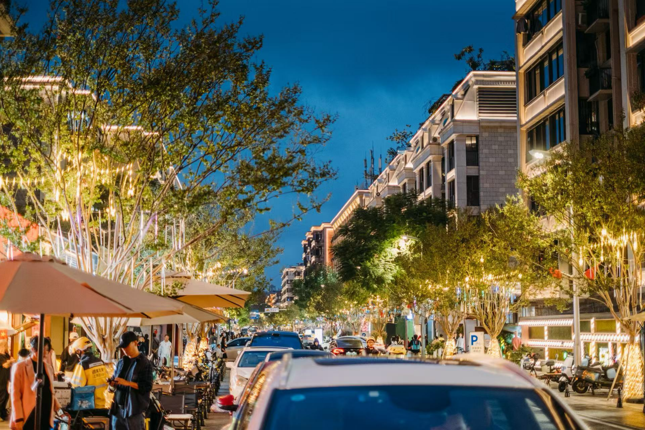 图片2.png 图片2.png