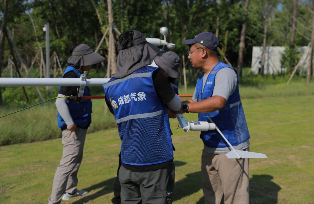 微信截图_20250805182655.png 微信截图_20250805182655.png