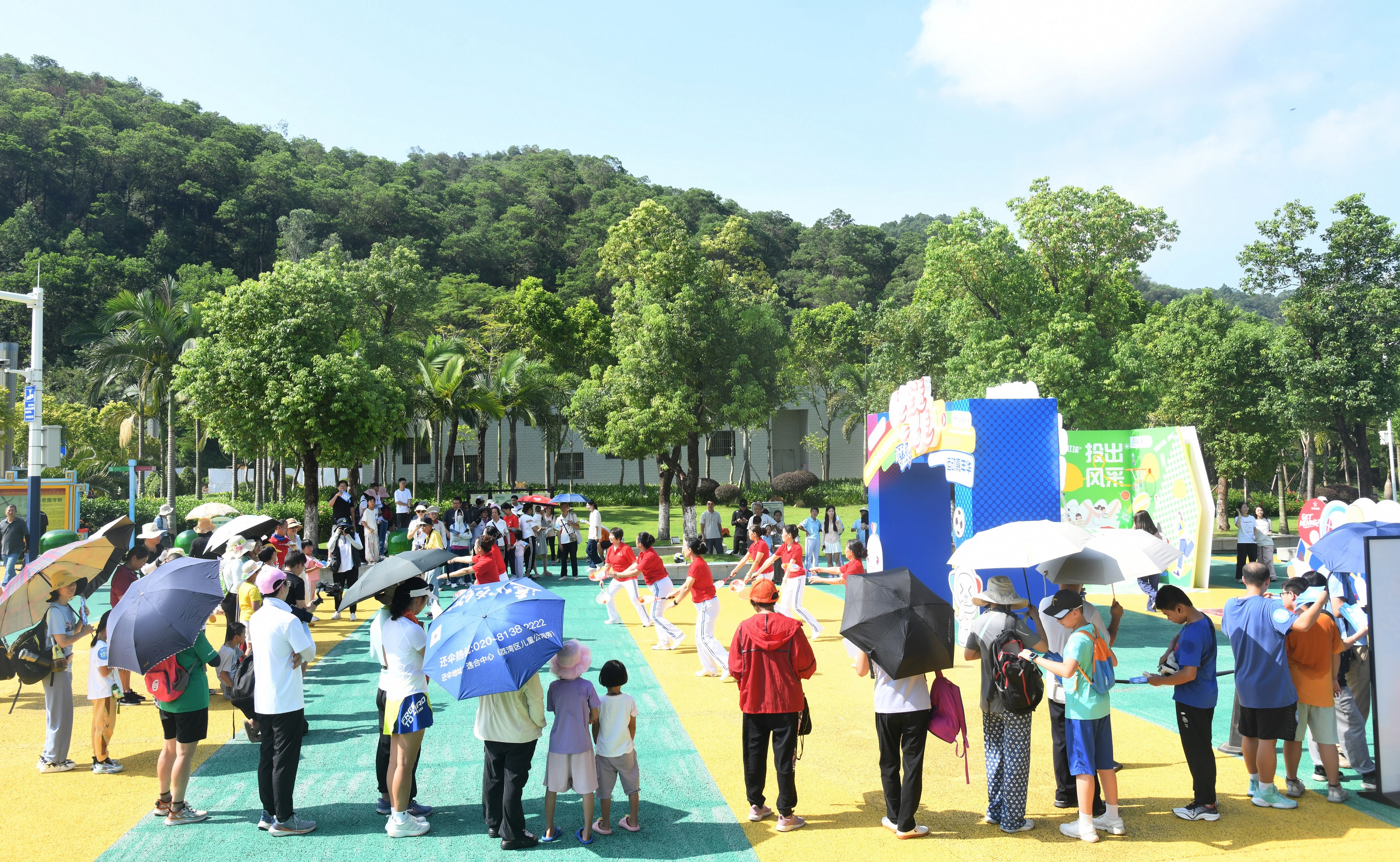 2025.08.11(活动08.09)激情迎全运!中山体彩全民健步活动燃动金钟湖(2).jpg 2025.08.11(活动08.09)激情迎全运!中山体彩全民健步活动燃动金钟湖(2).jpg