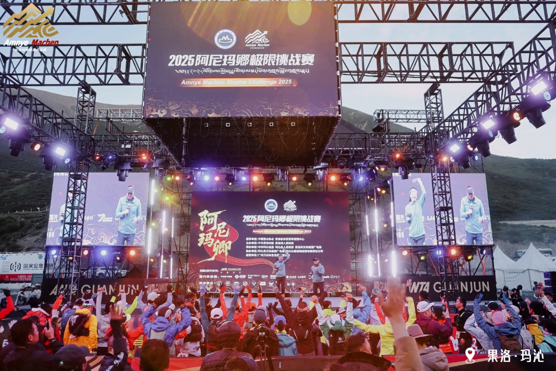 微信截图_20250816142129.jpg 微信截图_20250816142129.jpg