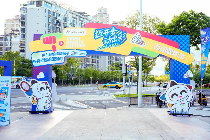 图片1.png 图片1.png