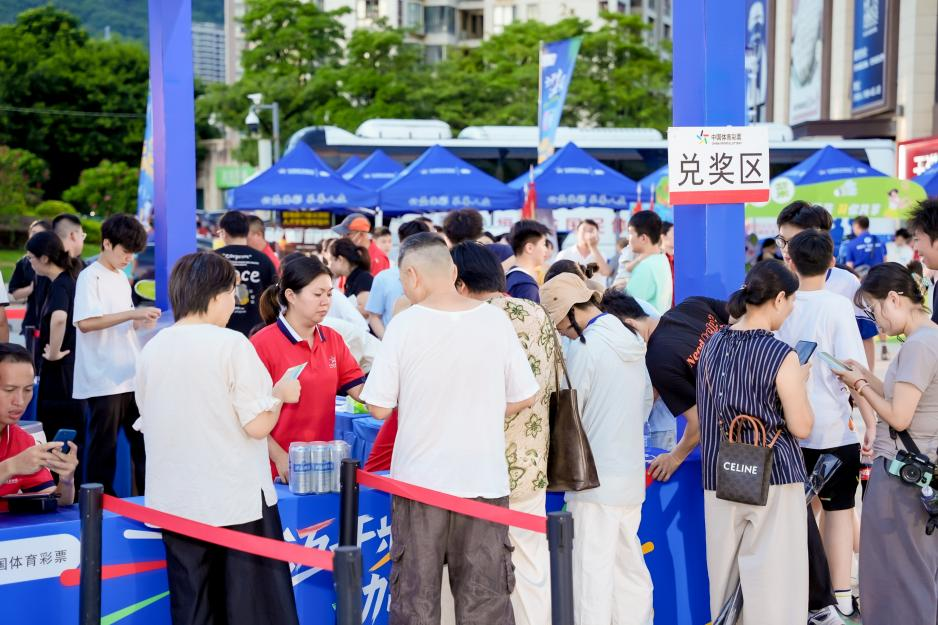 图片3.png 图片3.png