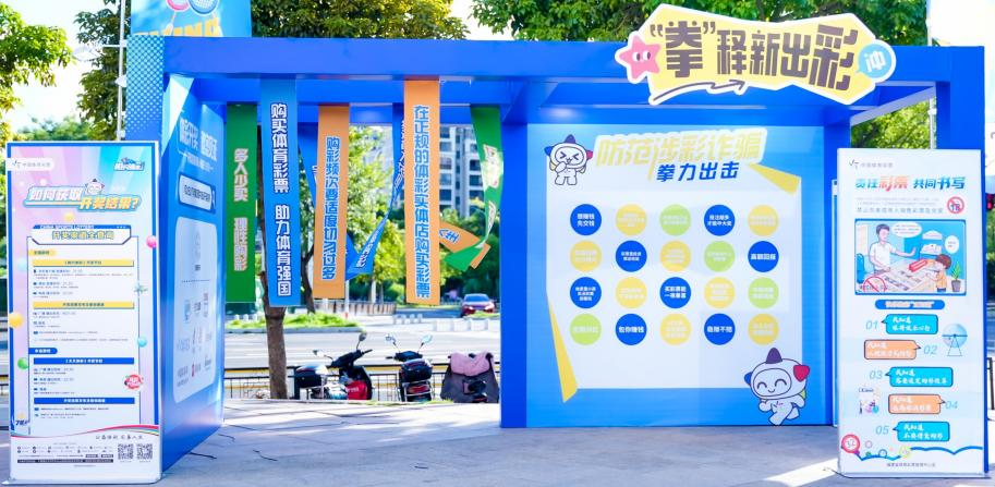 图片4.png 图片4.png