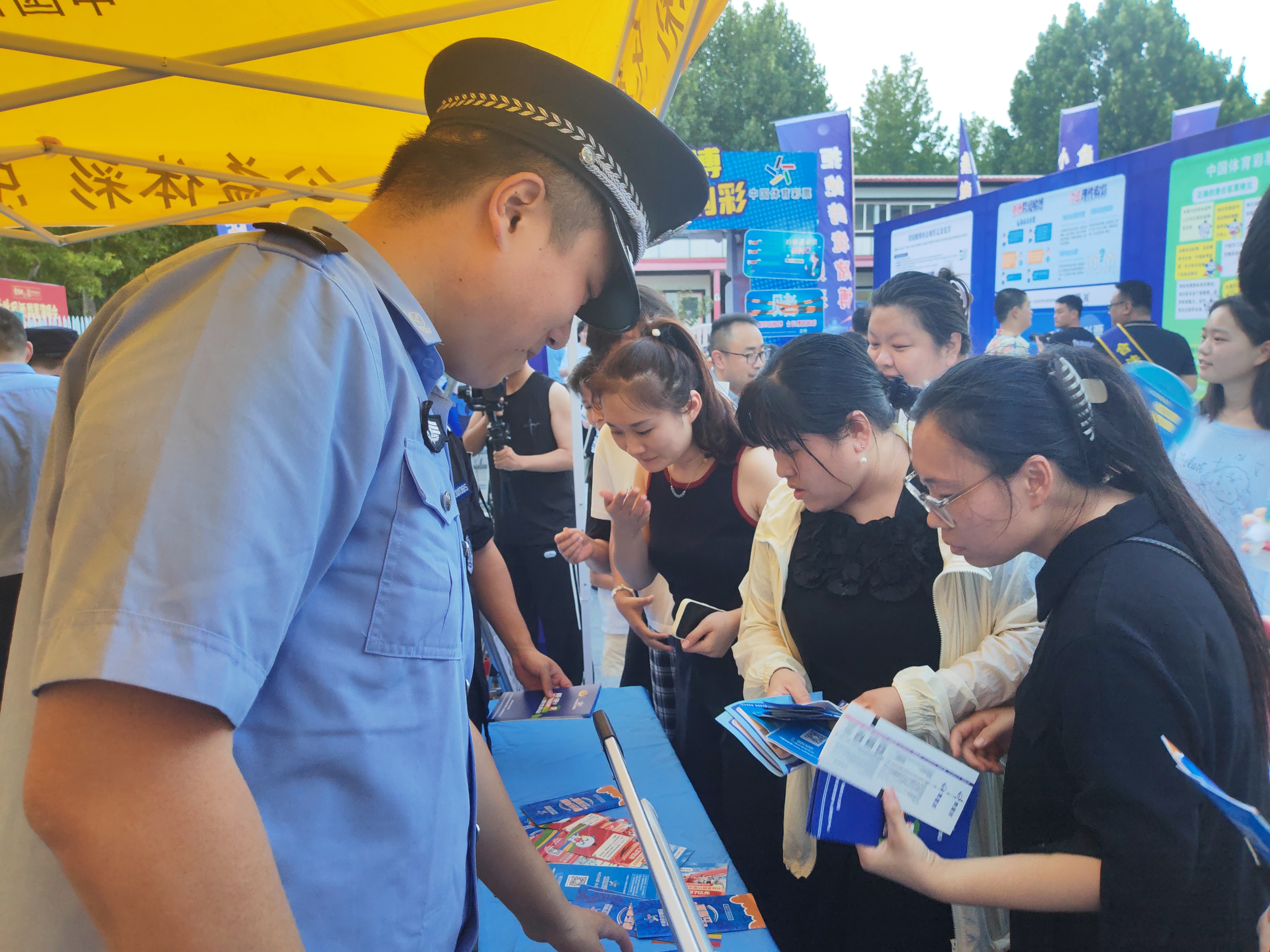 W020250818518529844525_ORIGIN.jpg W020250818518529844525_ORIGIN.jpg