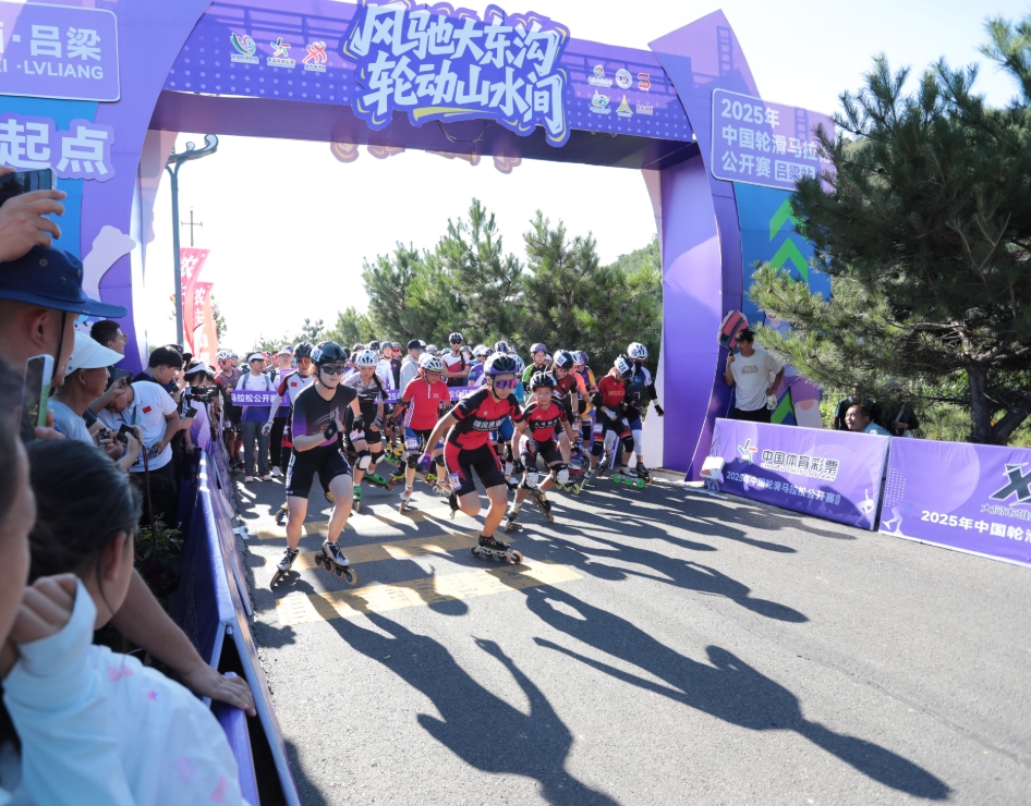 微信截图_20250821184219.jpg 微信截图_20250821184219.jpg