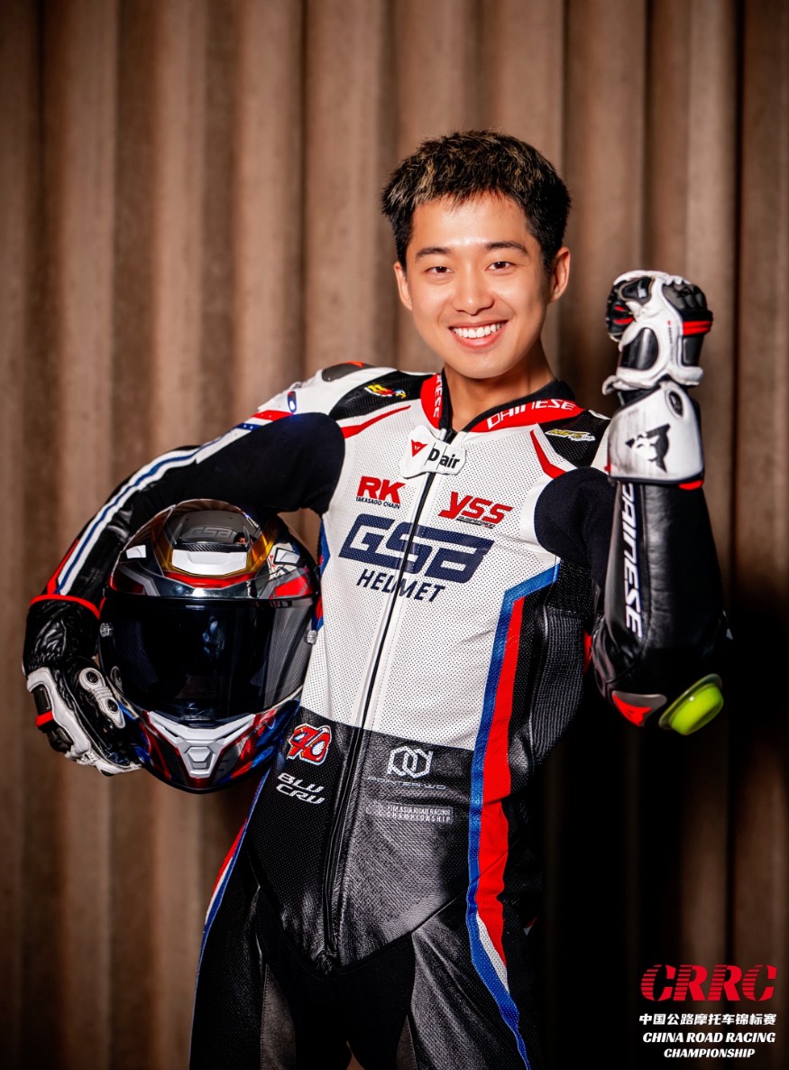 360截图20250825104152766.jpg 360截图20250825104152766.jpg