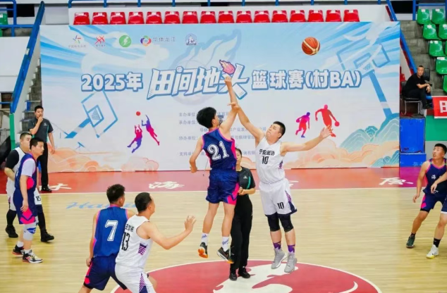 wechat_2025-08-29_082306_595.png wechat_2025-08-29_082306_595.png