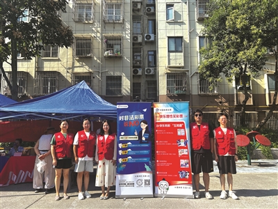 zgtyb0902004_001_03_b.jpg zgtyb0902004_001_03_b.jpg